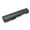 Фото - АКБ PowerPlant для ноутбука HP EliteBook 2560 (HSTNN-UB2K, HP2560LH) 11.1V 5200mAh (NB00000308) | click.ua