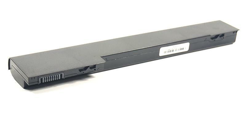 АКБ PowerPlant для ноутбука HP ZBook 15 Series (AR08, HPAR08LH) 14.4V 5200mAh (NB460601)