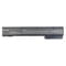 Фото - АКБ PowerPlant для ноутбука HP ZBook 15 Series (AR08, HPAR08LH) 14.4V 5200mAh (NB460601) | click.ua