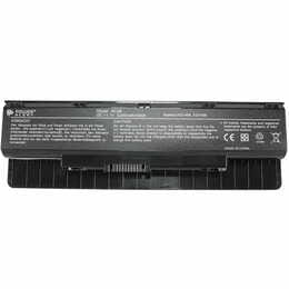 АКБ PowerPlant для ноутбука Asus N46 (A32-N56) 11.1V 5200mAh (NB00000233)