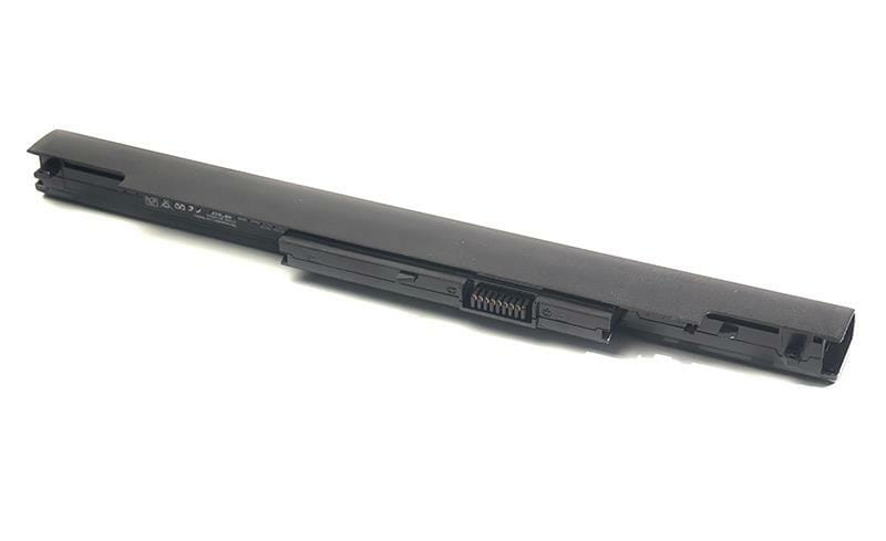 АКБ PowerPlant для ноутбука HP 240 G4 (HS04, HP2500L7) 14.6V 2600mAh (NB460656)