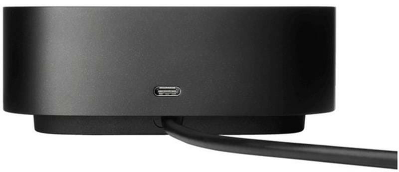 Док-станция HP USB-C Dock G5 (5TW10AA)