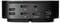 Фото - Док-станция HP USB-C Dock G5 (5TW10AA) | click.ua