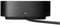 Фото - Док-станция HP USB-C Dock G5 (5TW10AA) | click.ua