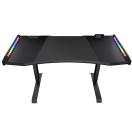 Геймерский стол Cougar Mars Pro 150 Black