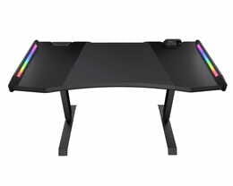 Геймерский стол Cougar Mars Pro 150 Black