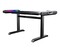 Фото - Геймерський стіл Cougar Mars Pro 150 Black | click.ua