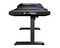 Фото - Геймерський стіл Cougar Mars Pro 150 Black | click.ua