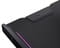 Фото - Геймерський стіл Cougar Mars Pro 150 Black | click.ua