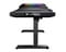 Фото - Геймерський стіл Cougar Mars Pro 150 Black | click.ua