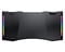 Фото - Геймерський стіл Cougar Mars Pro 150 Black | click.ua