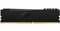 Фото - Модуль пам`ятi DDR4 16GB/3600 Kingston Fury Beast Black (KF436C18BB/16) | click.ua