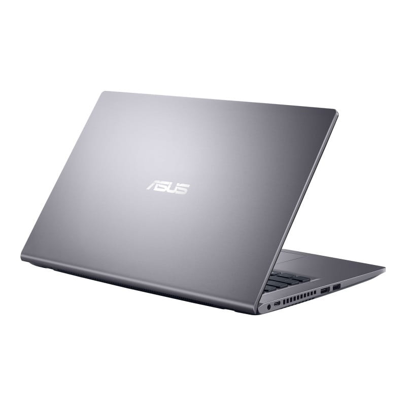 Ноутбук Asus M415DA-EB751 (90NB0T32-M10170)