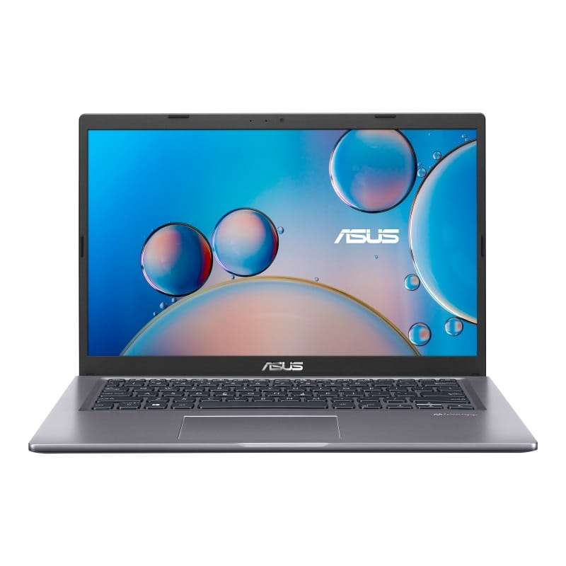 Ноутбук Asus M415DA-EB751 (90NB0T32-M10170)