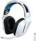 Фото - Гарнитура Logitech G733 KDA (981-000990) | click.ua
