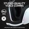 Фото - Гарнитура Logitech G733 KDA (981-000990) | click.ua