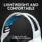 Фото - Гарнитура Logitech G733 KDA (981-000990) | click.ua