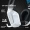 Фото - Гарнитура Logitech G733 KDA (981-000990) | click.ua