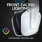 Фото - Гарнитура Logitech G733 KDA (981-000990) | click.ua