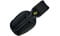 Фото - Bluetooth-гарнітура Logitech G435 Wireless Black (981-001050) | click.ua