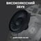 Фото - Bluetooth-гарнитура Logitech G435 Wireless Black (981-001050) | click.ua