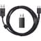 Фото - Bluetooth-гарнитура Logitech G435 Wireless Black (981-001050) | click.ua