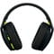 Фото - Bluetooth-гарнитура Logitech G435 Wireless Black (981-001050) | click.ua