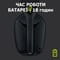 Фото - Bluetooth-гарнитура Logitech G435 Wireless Black (981-001050) | click.ua