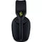 Фото - Bluetooth-гарнитура Logitech G435 Wireless Black (981-001050) | click.ua