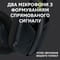 Фото - Bluetooth-гарнитура Logitech G435 Wireless Black (981-001050) | click.ua