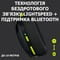 Фото - Bluetooth-гарнитура Logitech G435 Wireless Black (981-001050) | click.ua