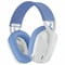 Фото - Bluetooth-гарнитура Logitech G435 Wireless White (981-001074) | click.ua
