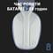 Фото - Bluetooth-гарнитура Logitech G435 Wireless White (981-001074) | click.ua