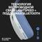 Фото - Bluetooth-гарнитура Logitech G435 Wireless White (981-001074) | click.ua