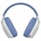Фото - Bluetooth-гарнитура Logitech G435 Wireless White (981-001074) | click.ua