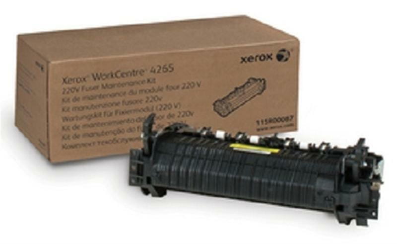 Драм-юнит Xerox WC4265 (115R00087)