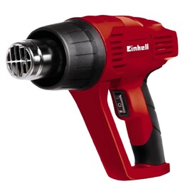 Фен строительный Einhell TC-HA 2000/1 (4520184)