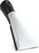 Фото - Пылесос Bosch BWD41740 | click.ua