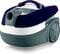 Фото - Пылесос Bosch BWD41740 | click.ua