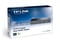 Фото - Комутатор TP-LINK TL-SG1024DE | click.ua