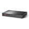 Фото - Комутатор TP-Link TL-SG1210MP | click.ua