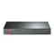 Фото - Комутатор TP-Link TL-SG1210MP | click.ua