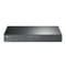 Фото - Комутатор TP-Link TL-SG1210MPE | click.ua