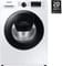 Фото - Стиральная машина Samsung WW90T4541AE/UA | click.ua