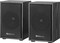 Фото - Акустическая система Defender SPK-250 Black (65225) | click.ua