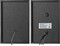 Фото - Акустическая система Defender SPK-250 Black (65225) | click.ua