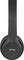Фото - Bluetooth-гарнитура Defender FreeMotion B515 Black (63515) | click.ua