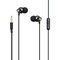 Фото - Гарнітура XO EP15 In-ear metal Grey (00000013073) | click.ua