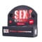 Фото - Настольная игра FunGameShop SEX Кубики: Классические (18+) (FGS33) | click.ua