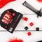 Фото - Настольная игра FunGameShop SEX Кубики: Классические (18+) (FGS33) | click.ua